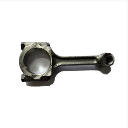 Buy Connecting rod for Daewoo Damas 0.8L 12160-78B00-00 conrod stock at wholesale prices