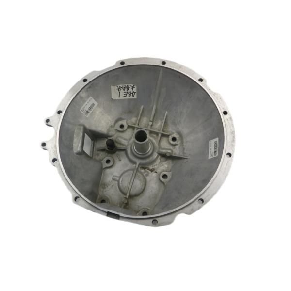 Buy ISUZU MXA5G 4BE1 MSA5G HOUSING CLU 8971020570 at wholesale prices