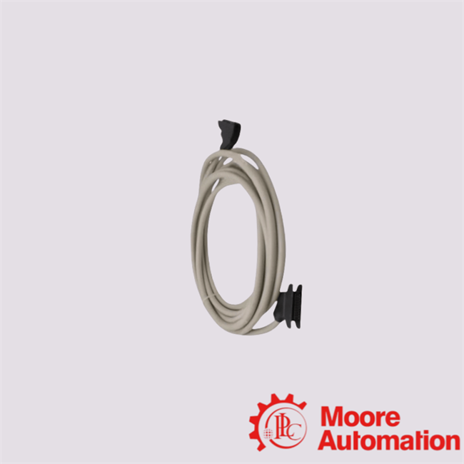 TSXCDP503 Schneider Connecting Cable