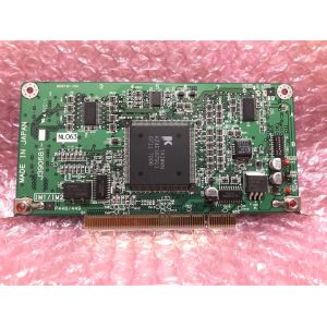 Quality J390681-01 J390681 Noritsu Minilab Image Memory PCB for sale