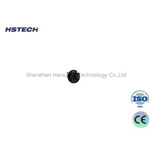 SMT Nozzle FUJI NXT H24S for Pick and Place Machinery with Performance