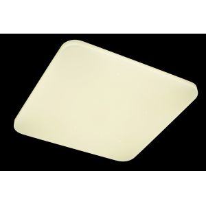 Buy cheap Bedroom led ceiling lamps from wholesalers