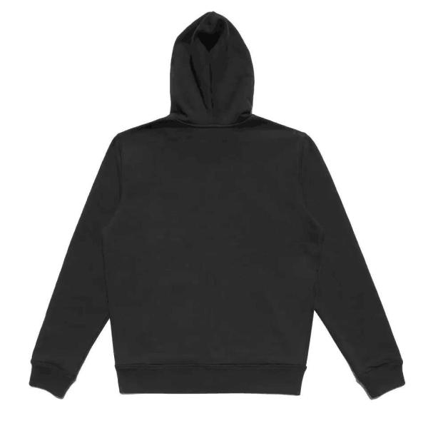 Wholesale Mens 100% Cotton Plain Unisex Heavy Weight Full Zip up Hoodie Custom Logo Oversize Pullover Blank Heavyweight Hoodies