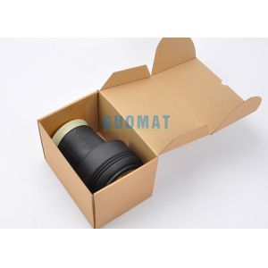 Rubber Bellow Air Shock Absorber For BMW X5 X6 E70 E71 37126790079 Auto Parts