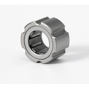OWC One Way Needle Roller Bearing OWC1016GXRZ OWC1016GXLZ Powder Metallurgy