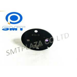 10mm Pick Up Nozzle AA08107 AA08100 R36-100-260 For Fuji NXT H02 Head