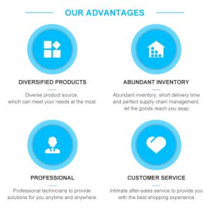 CE-SFU04F-G Huawei CE16804 Switch Fabric Unit F