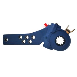 Brake System 10 Teeth 0517482212 Automatic Slack Adjuster 80019