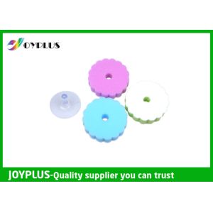 Dish Cleaning Sponge With Hook