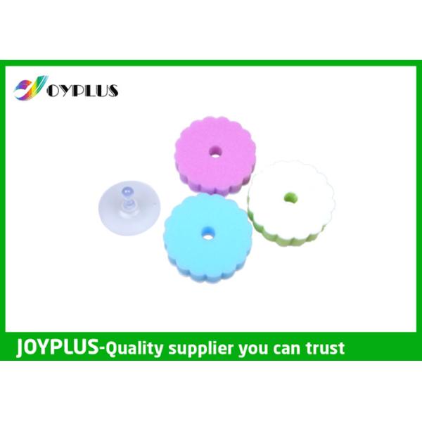 Buy Dish Cleaning Sponge With Hook at wholesale prices