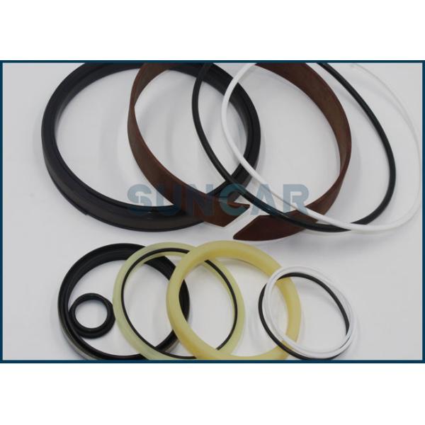707-98-11210 7079811210 Blade Cylinder Seal Repair Kit for KOMATSU PC05-7