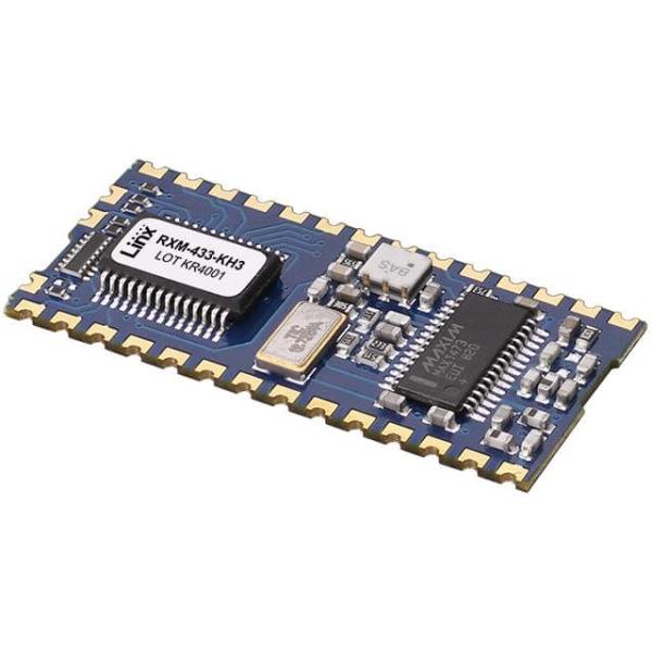 Buy RXM-433-KH3 at wholesale prices