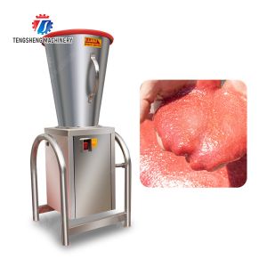 juicer fruit juice orange juice Tomato juice apple juice celery juice Celery