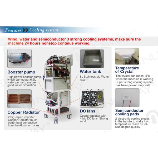 best professional ipl machine for hair removal fda approved ipl laser machine