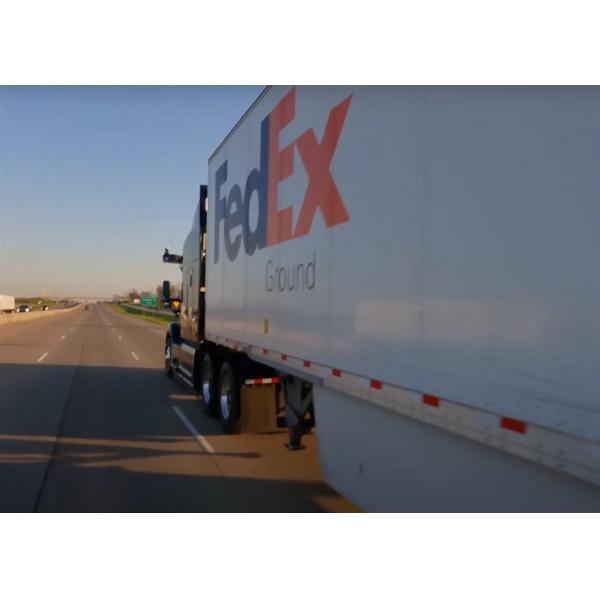 Buy DHL Intercontinental Express Freight Forwarder China To UK Warehouse Provided at wholesale prices