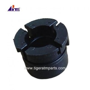 ATM Spare Parts NCR Axial Knot Bearing-insert 445-0591218