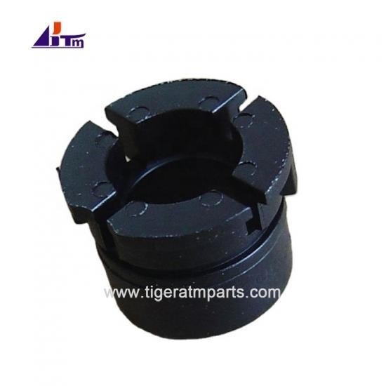 Buy ATM Spare Parts NCR Axial Knot Bearing-insert 445-0591218 at wholesale prices