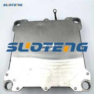 374-2640 Engine Control Unit ECU 3742640 For C7.1 Engine