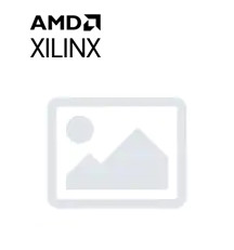 Quality XCVM1302-2LLEVSVF1369 Xilinx for sale