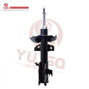 Ford Fiesta Gas Shock Absorber DK41-34-700A 2007-2022 Models