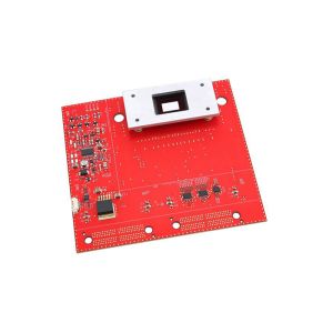 Quality DLPLCR50XEVM Embedded Solutions DLP LightCrafter Projection Reference Design Evaluation Board for sale