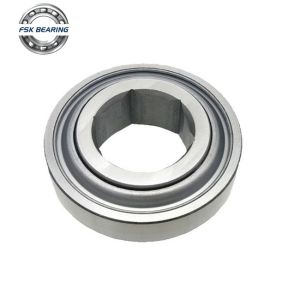 Inch Size Non-Standard F-110867 Hexagonal Bearing Agricultural Machinery Lift