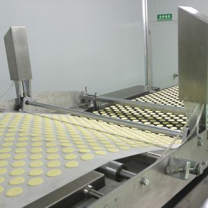 Synchronizing Pneumatic Tension System Industrial Electric Commercial Belt