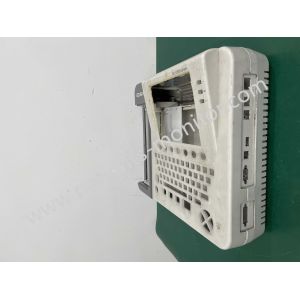 Edan SE-1200 Express ECG/EKG Machine Top And Bottom Panel, Medical Equipment