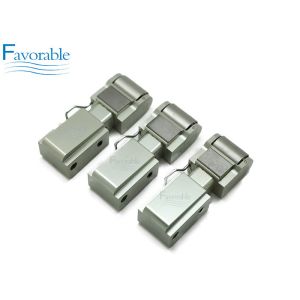 Arm Sharpener Tensioner Assembly For China Timing Cutter Assy