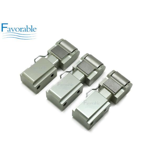 Buy Arm Sharpener Tensioner Assembly For China Timing Cutter Assy at wholesale prices