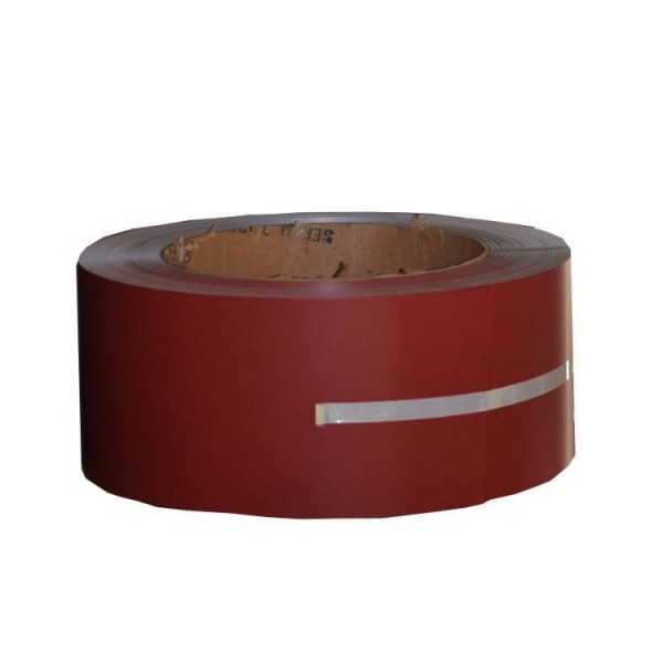 Buy 6 Aluminum Gutter Coil Sheet Manufacturer Zinc Alloy Sheet 6000 1000 Series at wholesale prices