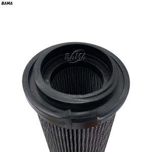 0.6 kg Machine Filters 3 Months Hydraulic Pressure Filter Element 944444Q from