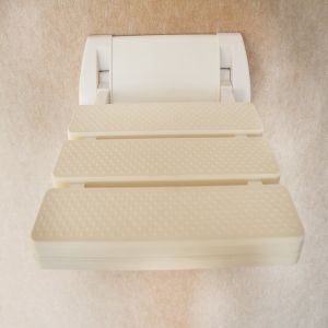 bathroom shower seat