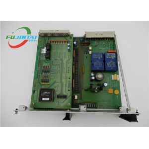 China Original MPM SPARE PARTS MPM UP1500 MASTER BOARD on sale