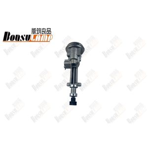 OIL PUMP ASM TFR98 4JB1 8-97069738-1