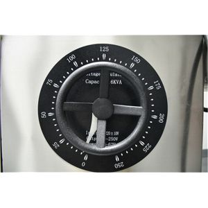 Insulation Materials IEC Tracking Test Equipment AC DC Switchable lab testing