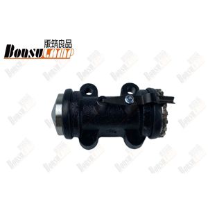 47570-37100 Brake Wheel Cylinder For Toyota Dyna Oem 4757037100 Saurus Hino