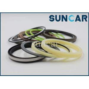 4S00783 JOHN DEERE Boom Repair Sealing Kit Cylinder Components Fits 380GLC