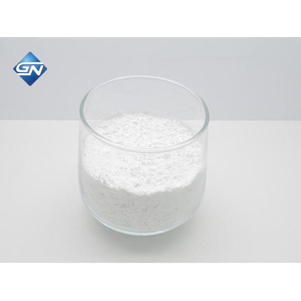 Buy Lanthanum Hydroxide La(OH)3 Rare Earth Salts Used As Catalyst Adsorbent Fluorescent Agent at wholesale prices