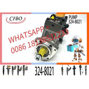 276-8398 292-3751 295-9126 295-9127 317-8021 317-7966 324-0532 324-8021 ELIC