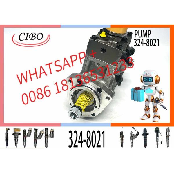 276-8398 292-3751 295-9126 295-9127 317-8021 317-7966 324-0532 324-8021 ELIC