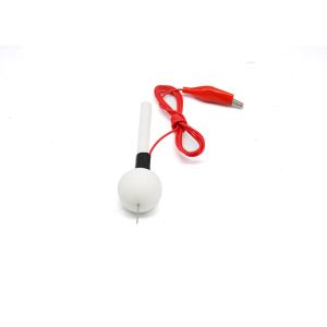 IEC 62368-1 Clause V.1.6 Figure V.5 Terminal Probe 20mm±0.2 mm