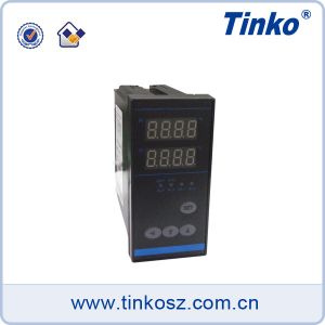 Quality Tinko industrial process temperature controller pid (CTL-5) for sale