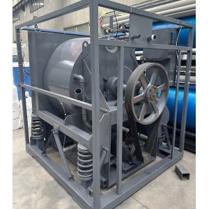 China 25kg Industrial Washing Machine Industrial Laundry Industry Automatic Washing Machine on sale