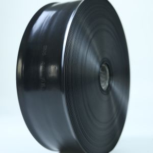 China Plastic Micro Spray Tape Water Saving Irrigation Spray Radius 2m-9m on sale