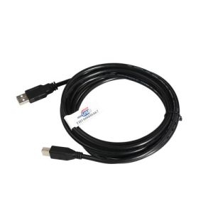 Cummins INLINE 7 Engine Diagnostic Tool with Pro 8.3/9.0 Software