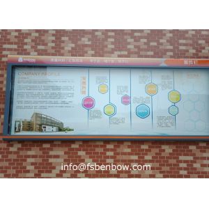 OEM Service Top Rated Baby Diaper With Nonwoven Topsheet