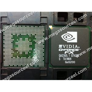 Quality Computer IC Chips GO5700-V NPB Computer GPU CHIP NVIDIA for sale