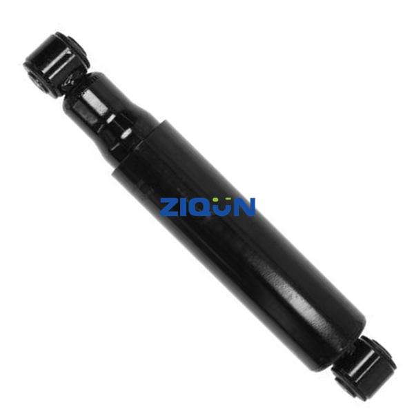 Buy IVECO Rear 98414531 99474622 Telescopic Shock Absorber at wholesale prices