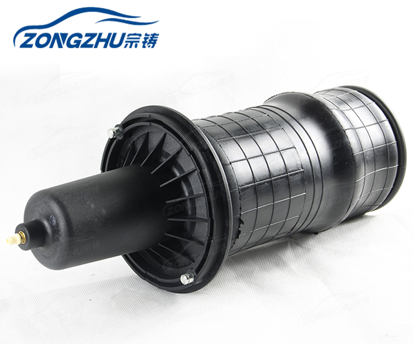 Front Air Suspension Kits For Land Rover Range Rover 2 P38 Left & Right OE# REB101740